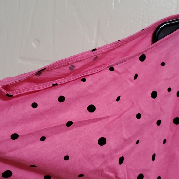 women shirt - Picture 3 of 3